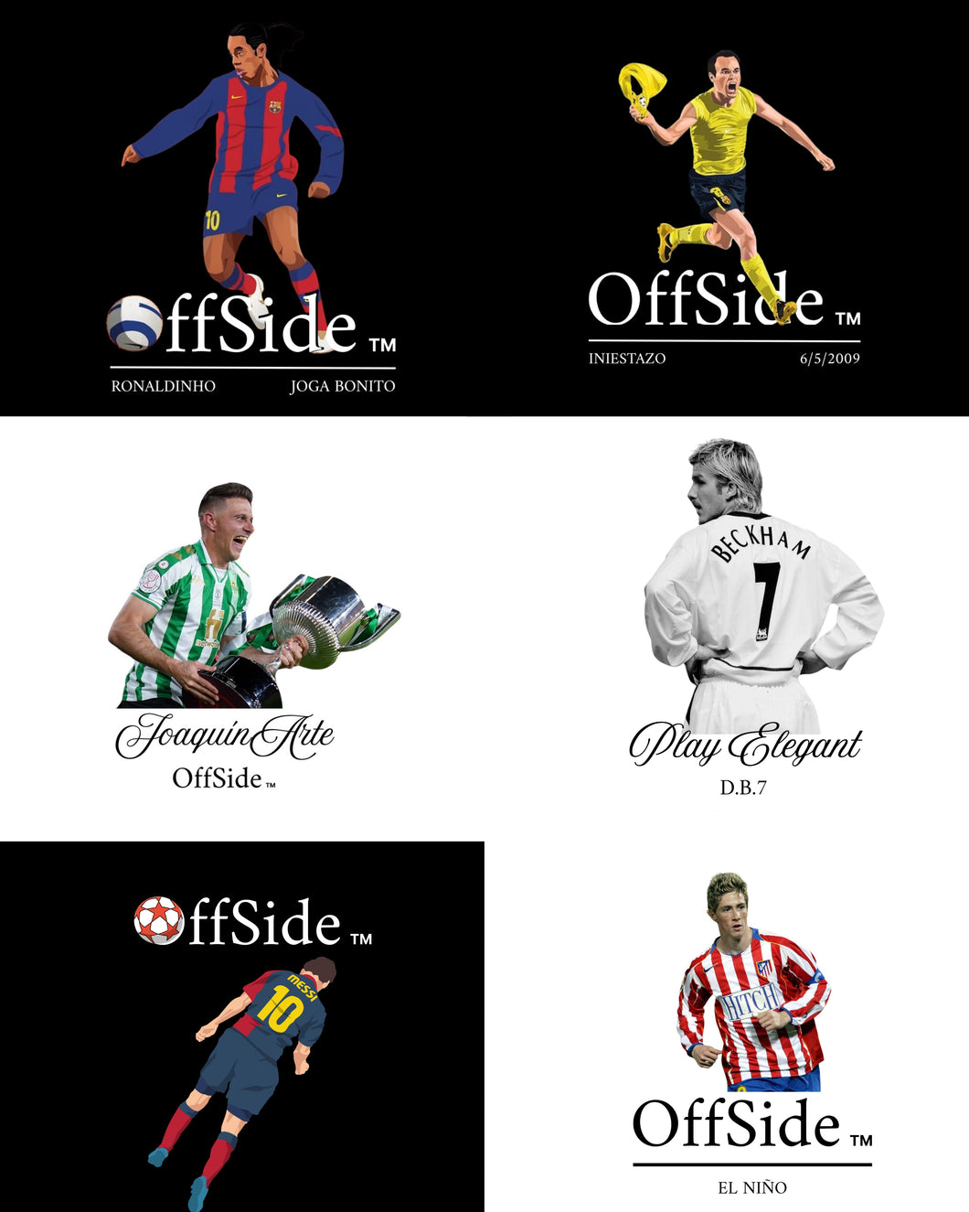 Camiseta Personalizada