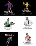 Camiseta Personalizada