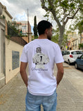 Camiseta Personalizada