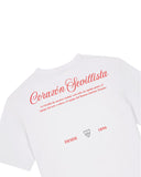 Camiseta Sevillista