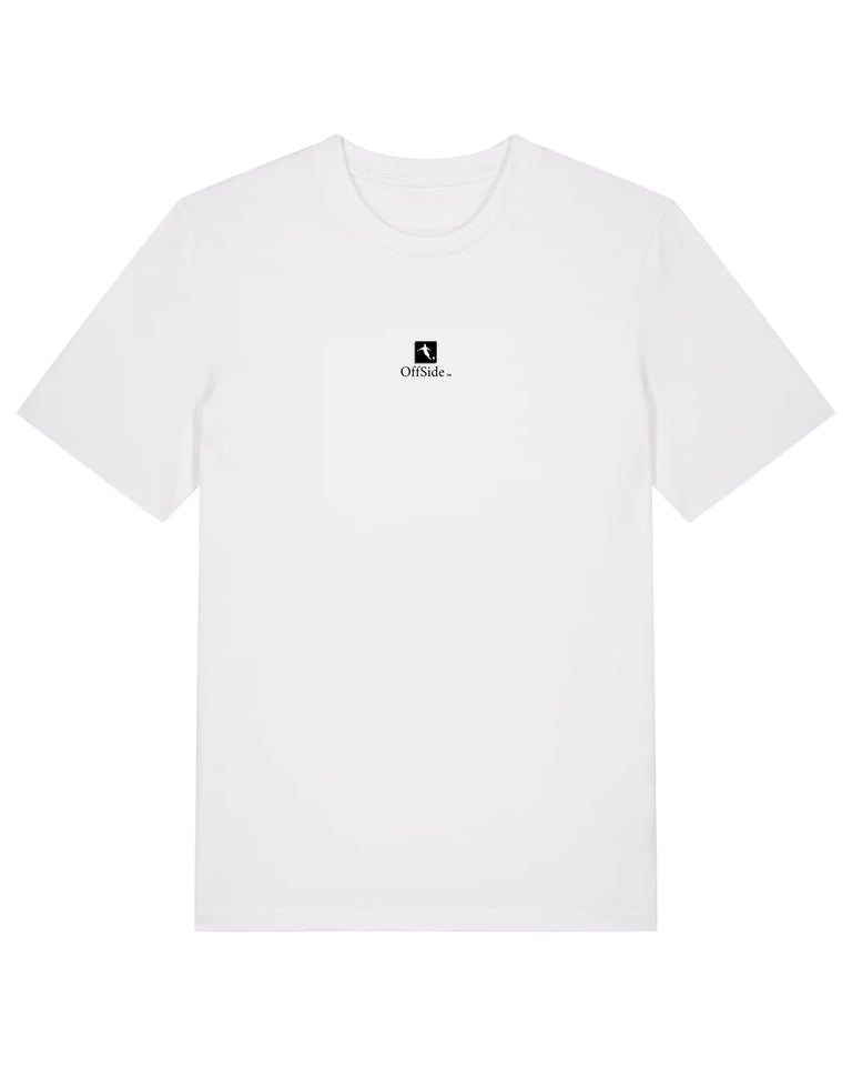 Camiseta Personalizada