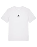 Camiseta Personalizada